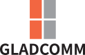 GLADCOMM Interface leader